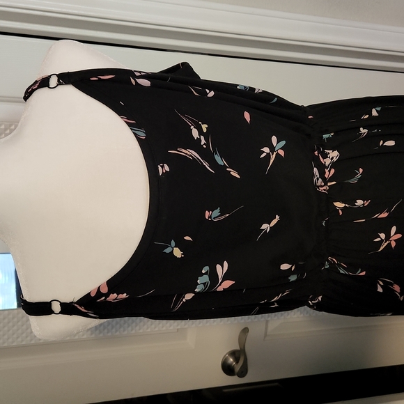 Nine Britton jumpsuit - Picture 5 of 8